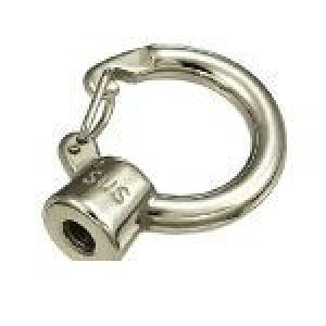 ���{�@�B���쏊 B-1422 �X�e�����X�@�t�b�N�A�C�i�b�g B1422�y�L�����Z���s�z