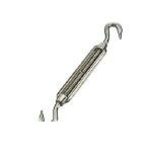 {@B쏊 B-1731 XeX@g^[obN@PqaM|3 B1731yLZsz