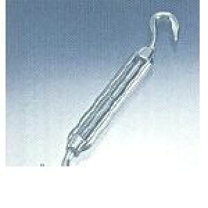 {@B쏊 B-381 XeX@g^[obN@Pqa25 B381yLZsz