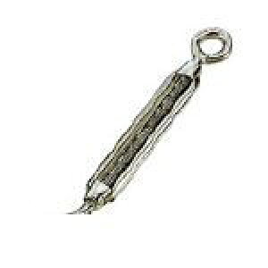 {@B쏊 B-389 XeX@g^[obN B389yLZsz