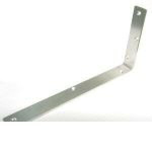 {@B쏊 KLD-150 XeX@IKLD^@300mm×150mm KLD150yLZsz