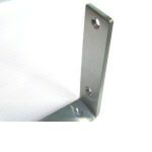 {@B쏊 KLD-60 XeX@IKLD^@120mm×60mm KLD60yLZsz