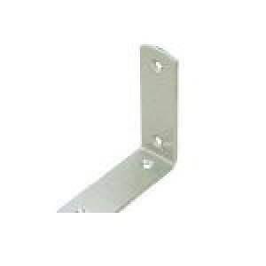 (LINE�N�[�|���L)���{�@�B���쏊 KLR-2560 �X�e�����X �R�[�i�[���� �� ����60mm KLR2560�y�L�����Z���s�z MIZUMOTO �X�e�����X�⋭���� MACHINE ���z����
