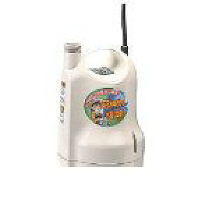 �H�i SM-525H �|���f�B �����p�����|���v SM525H 211-0423