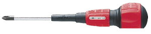 �A�l�b�N�X ANEX 7700-2-150 �X���b�g�p���[�h���C�o�[�@�{2x150 77002150