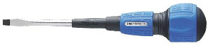 �A�l�b�N�X ANEX 7700-6-200 �X���b�g�p���[�h���C�o�[�@�|6x200 77006200