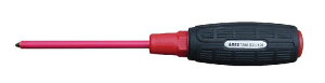 �A�l�b�N�X ANEX 7200-3-150 �Z���h�~�≏�h���C�o�[�@�{3x150 72003150