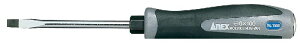 AlbNX ANEX 1550-6-100 X[p[tBbgђʃhCo[@|6x100 15506100