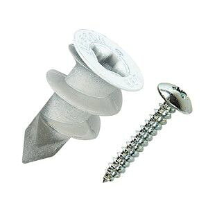 �W�F�t�R�� JEFCOM TP-SO-425Z ���p�p�b�N �V���[�g�I�[�K�[���� TPSO425Z