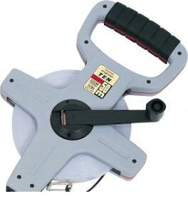 y[݌ɕizuvTJMfUC ^W}c[ HTN-50 GWj e 50m HTN50 292-0263