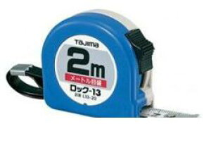 TJMfUC L13-20BL bN13|2m@[gڐ^uX^[ L1320BL 291-9605