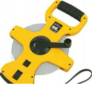 y[݌ɕizuvTJMfUC ^W}c[ HSP3-50 GWjX[p[ ͂⊪ 50m HSP3 HSP350