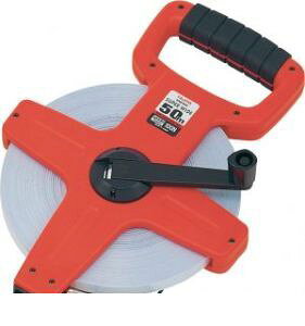 y[݌ɕizuvTJMfUC ^W}c[ HSW-50  GWj X[p[Ch 50m HSW HSW50