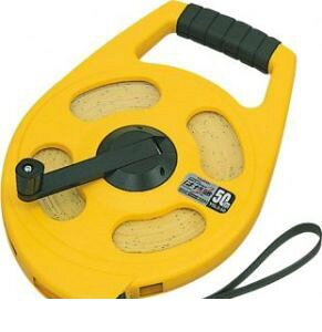 y[݌ɕizuvTJMfUC ^W}c[ YSL3-50 V|L ͂⊪ 50m YSL350