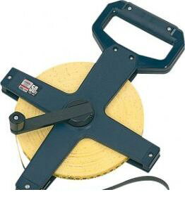 TJMfUC ^W}c[ YSR-100  V|R 100m 13mm×0D55mm YSR100 377-3230