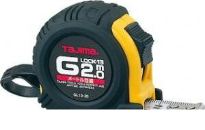 eB[WF[GfUC GL13-20BL GbN13|2m@[gڐ^uX^[ GL1320BL