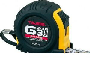 TJMfUC ^W}c[ GL16-35BL GbN16|3D5m@[gڐ^uX^ GL1635BL