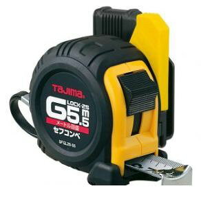 �y���[�݌ɕi�z�u�����vTJM�f�U�C�� �^�W�}�c�[�� SFGL25-55BL �Z�t�R���xG���b�N�[25 5�D5m ���[�g���ڐ� �u���X�^�[ SFGL2555BL