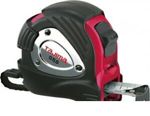 TJMfUC ^W}c[ GLP25-55BL GbNvX25|5D5m@[gڐ^ GLP2555BL