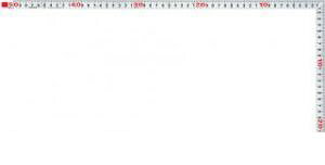 TJMfUC ^W}c[ KA-M5 Ȏځ@50cm KAM5yLZsz