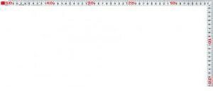 TJMfUC ^W}c[ KA-M5U Ȏځ@ڗ2i50cm KAM5UyLZsz