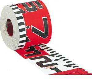 y[݌ɕizuvTJMfUC ^W}c[ KM10-50K  sE[J[s Vbhy X^hte[vbh 100mm 50m KM1050K