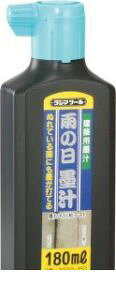 TJMfUC ^W}c[ PSB3-180 J̓n`180ml PSB3180 377-2144