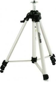 yF1zTJMfUC ^W} ELV-150 Gx[^Or1500