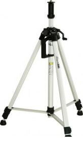 TJMfUC ^W}c[ ELV-200 Gx[^Or2000 ELV200 394-0438