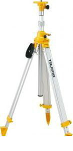 TJMfUC ^W} ELV-300 Gx[^Or3000