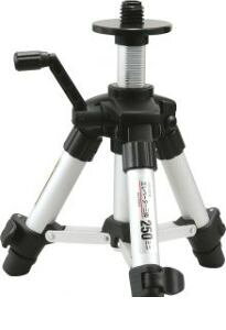 TJMfUC ^W} ELV-25M Gx[^Or250~j