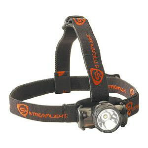 Xg[Cg STREAMLIGHT 61400 Gf[ 0D5W LEDwbhv 61400