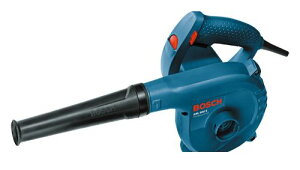 y[݌ɕizuvBOSCH {bV GBL800E uA GBL-800E