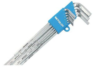 �~�g���C MITOLOY HL500 L�^�z���[�����`�����O �~�� �z���_�[ 5�{�g�Z�b�g HL-500�y�L�����Z���s�z