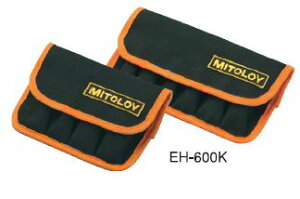 (LINE�N�[�|���L)�~�g���C MITOLOY EH-400K ���[�P�[�X EH-400�p EH400K�y�L�����Z���s�z �\�P�b�g���[�P�[�X �d�h���֘A�p�i ���ˍH�@