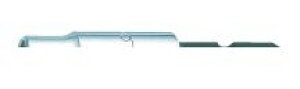 (LINE�N�[�|���L)�~�g���C MITOLOY EF-6S �r�b�g�\�P�b�g �V���[�g 6MM EF6S�y�L�����Z���s�z �d�h���֘A�p�i ���ˍH�@