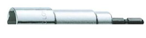 (LINE�N�[�|���L)�~�g���C MITOLOY EF-21 �r�b�g�\�P�b�g 21MM EF21�y�L�����Z���s�z ���ˍH�@ �_�u���i�b�g�Ή� �d�h���֘A�p�i