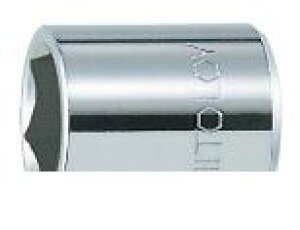 ~gC MITOLOY 2H-5 1/4 XyA\Pbg 6P 5MM 2H5yLZsz