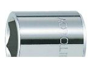 (LINE�N�[�|���L)�~�g���C MITOLOY 2S-8 1/4 �X�y�A�\�P�b�g 8P 8MM 2S8�y�L�����Z���s�z �\�P�b�g�����`�֘A�p�i mm�X�y�A ���ˍH�@
