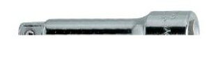 �~�g���C MITOLOY 3EX150 3/8 �G�N�X�e���V�����o�[ 150MM 3EX150�y�L�����Z���s�z