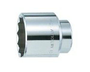 (LINE�N�[�|���L)�~�g���C MITOLOY 8M-90 1 �X�y�A�\�P�b�g 12P 90MM 8M90�y�L�����Z���s�z ���ˍH�@ �\�P�b�g�����`�֘A�p�i