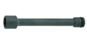 �~�g���C MITOLOY P3ES14-100 3/8 �C���p�N�g�G�N�X�e���V�����\�P�b�g14X100L P3ES14100�y�L�����Z���s�z