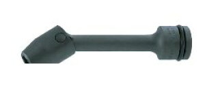 �~�g���C MITOLOY P3US14-100 ���j�o�[�T���G�N�X�e���V�����\�P�b�g 3/8 X 14 X 100 P3US14100�y�L�����Z���s�z