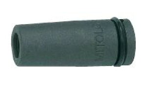 (LINE�N�[�|���L)�~�g���C MITOLOY P3S10X1.25 3/8�C���p�N�g���E�X�^�b�h�\�P�b�gM10X1.25 P3S10X1.25�y�L�����Z���s�z �C���p�N�g�����`�p