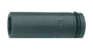 (LINE�N�[�|���L)�~�g���C MITOLOY P4L-13 1/2 �C���p�N�g�����`���E�\�P�b�g�����O 13MM P4L13�y�L�����Z���s�z