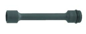 (LINE�N�[�|���L)�~�g���C MITOLOY P4ES14-125 1/2 �C���p�N�g�G�N�X�e���V�����\�P�b�g14X125L P4ES14125�y�L�����Z���s�z �C���p�N�g�����`�p