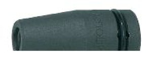 (LINE�N�[�|���L)�~�g���C MITOLOY P4S16X1.5 1/2 �C���p�N�g���E�X�^�b�h�\�P�b�gM16X1.5 P4S16X1.5�y�L�����Z���s�z �C���p�N�g�����`�p ���ˍH�@