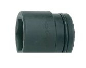 �~�g���C MITOLOY P12-67 1-1/2 �C���p�N�g�����`���E�\�P�b�g 67MM P1267 �y�L�����Z���s�z