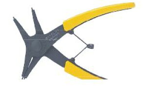 ~gC MITOLOY DSP-145 pXibvOvC 145mm DSP145yLZsz