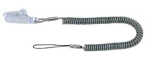 �~�g���C MITOLOY PL-110S �|�P���[�v �X���[�N PL110S�y�L�����Z���s�z